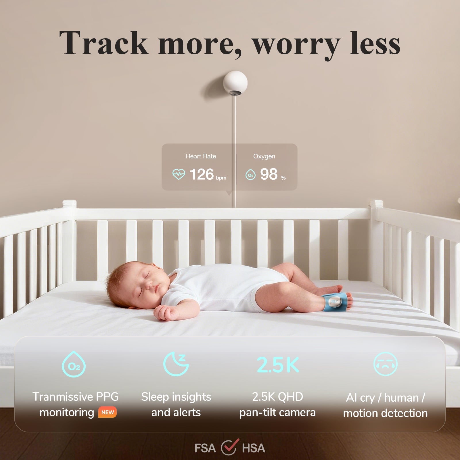 Sense-U smart sock shoe bundle featuring two sock shoes with integrated sensors for monitoring foot health and activity.